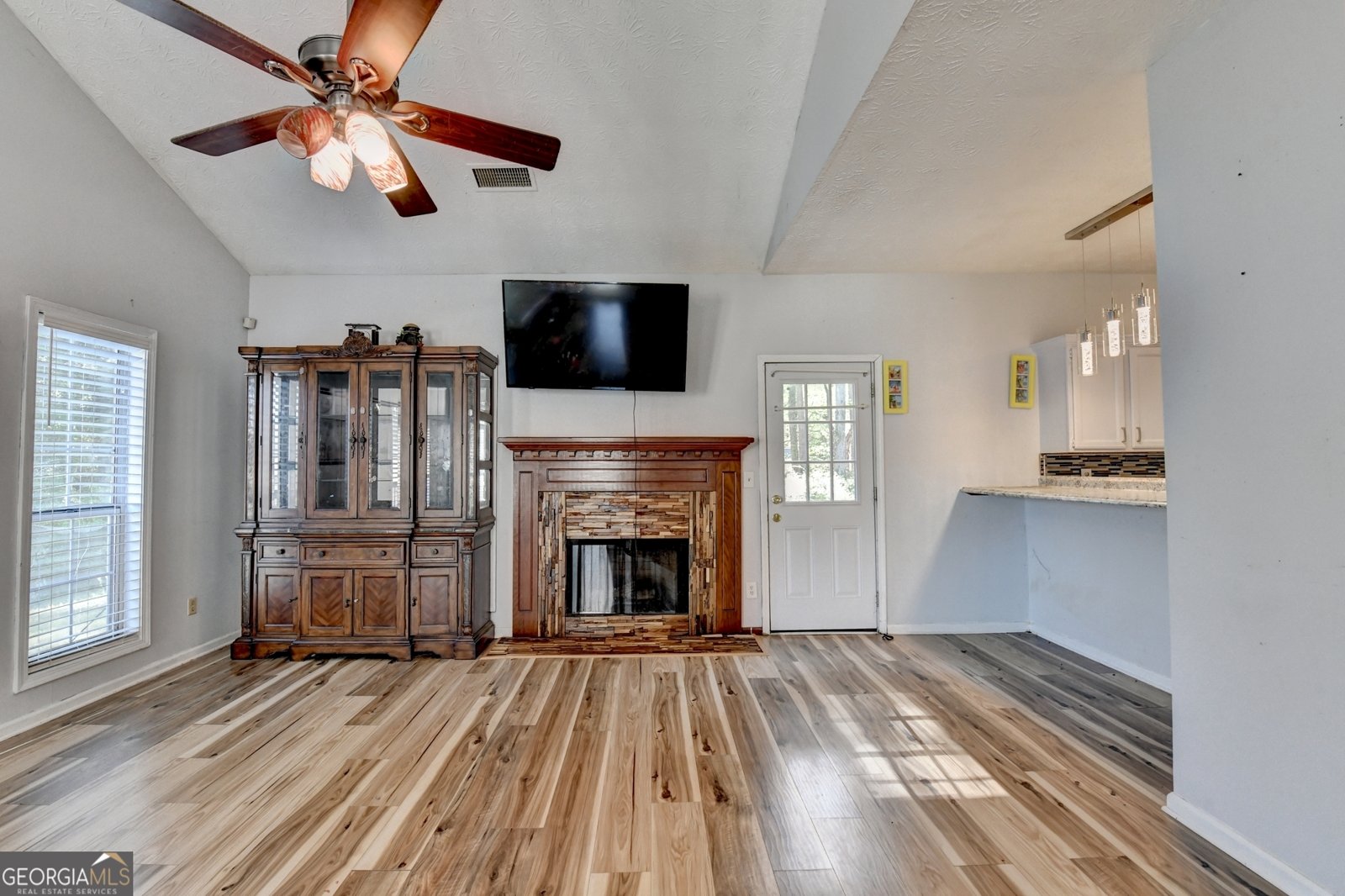 2154 Crystal Lake Drive Lawrenceville - Photo 20