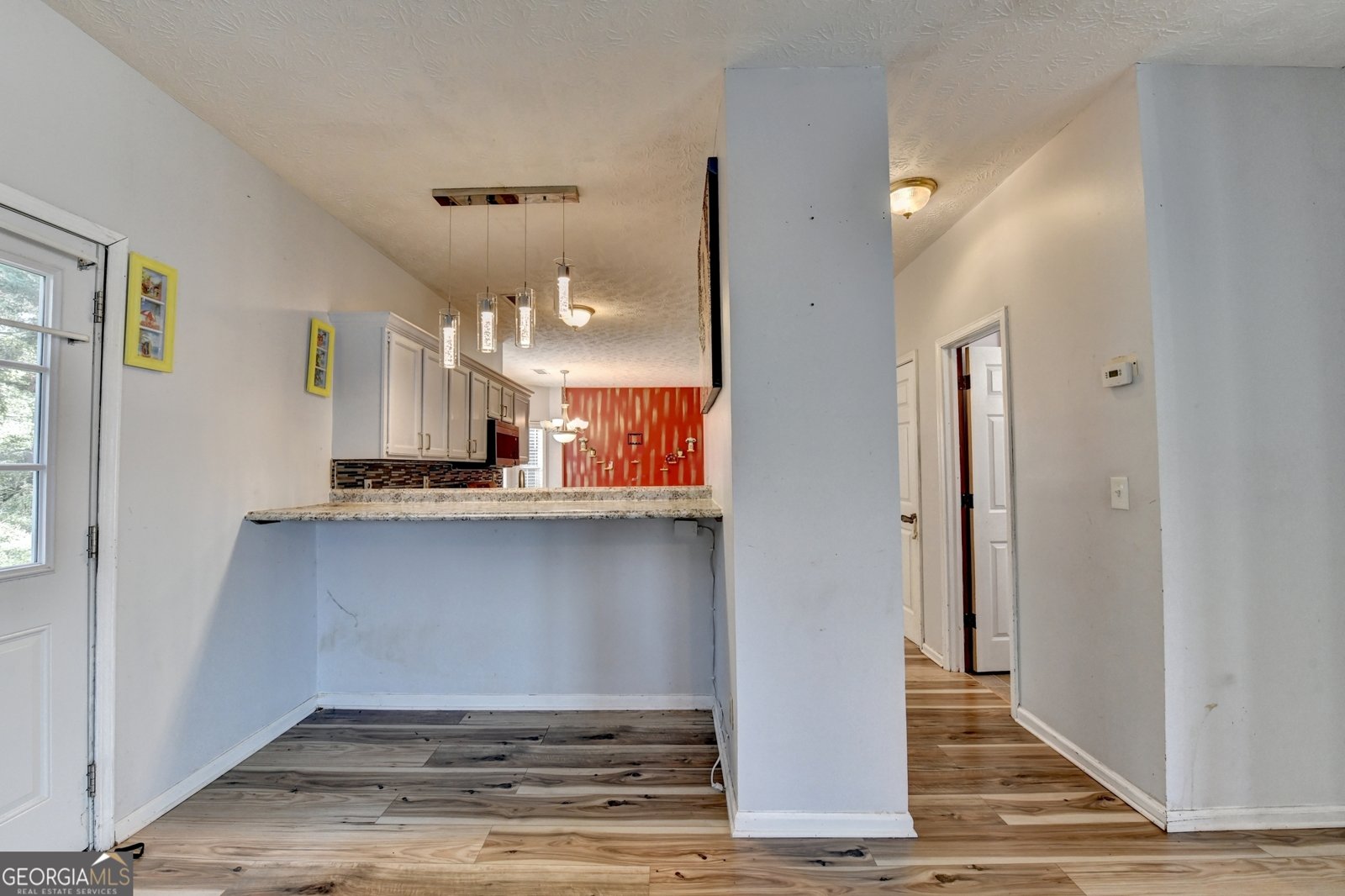 2154 Crystal Lake Drive Lawrenceville - Photo 21