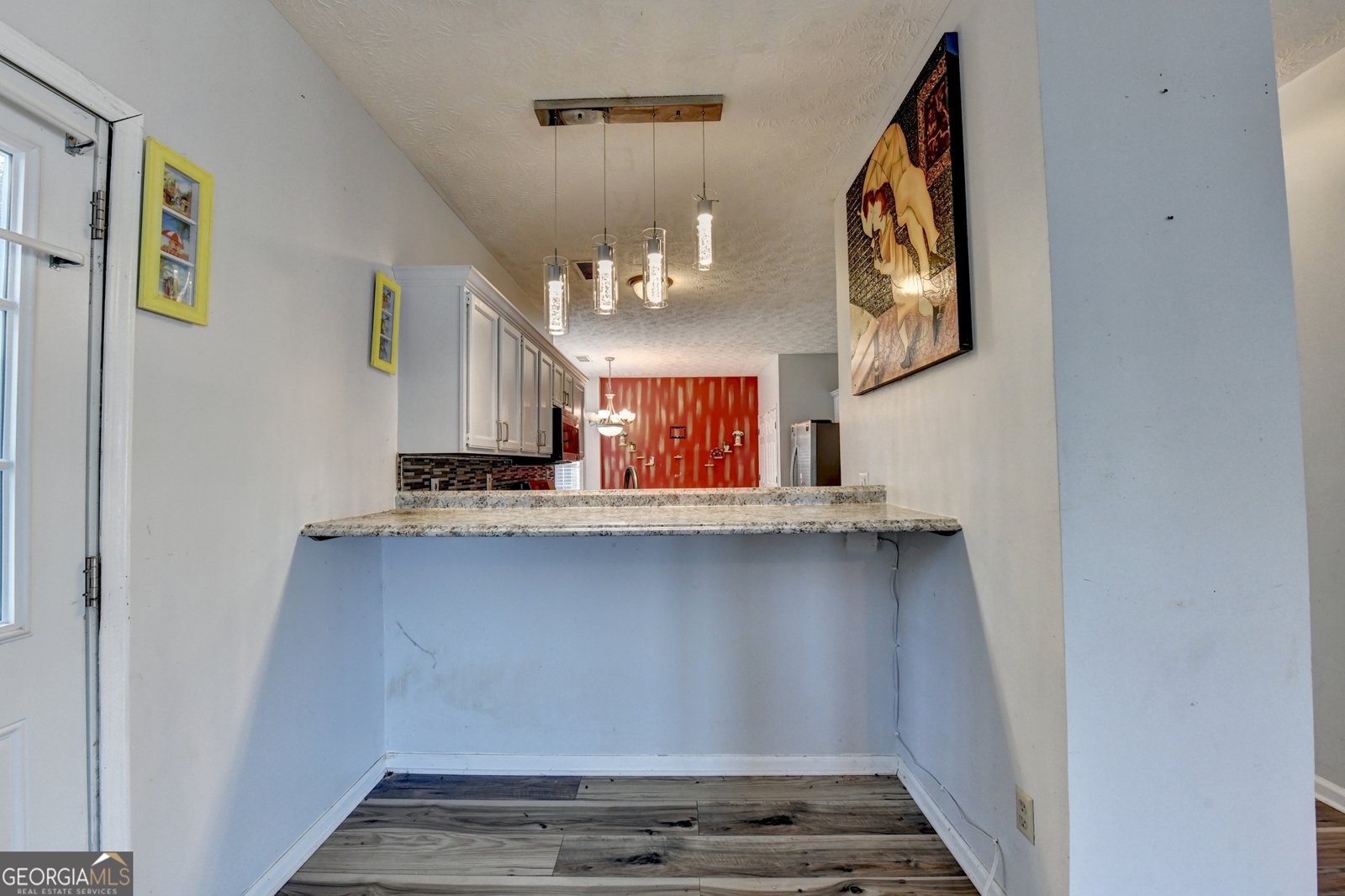 2154 Crystal Lake Drive Lawrenceville - Photo 22