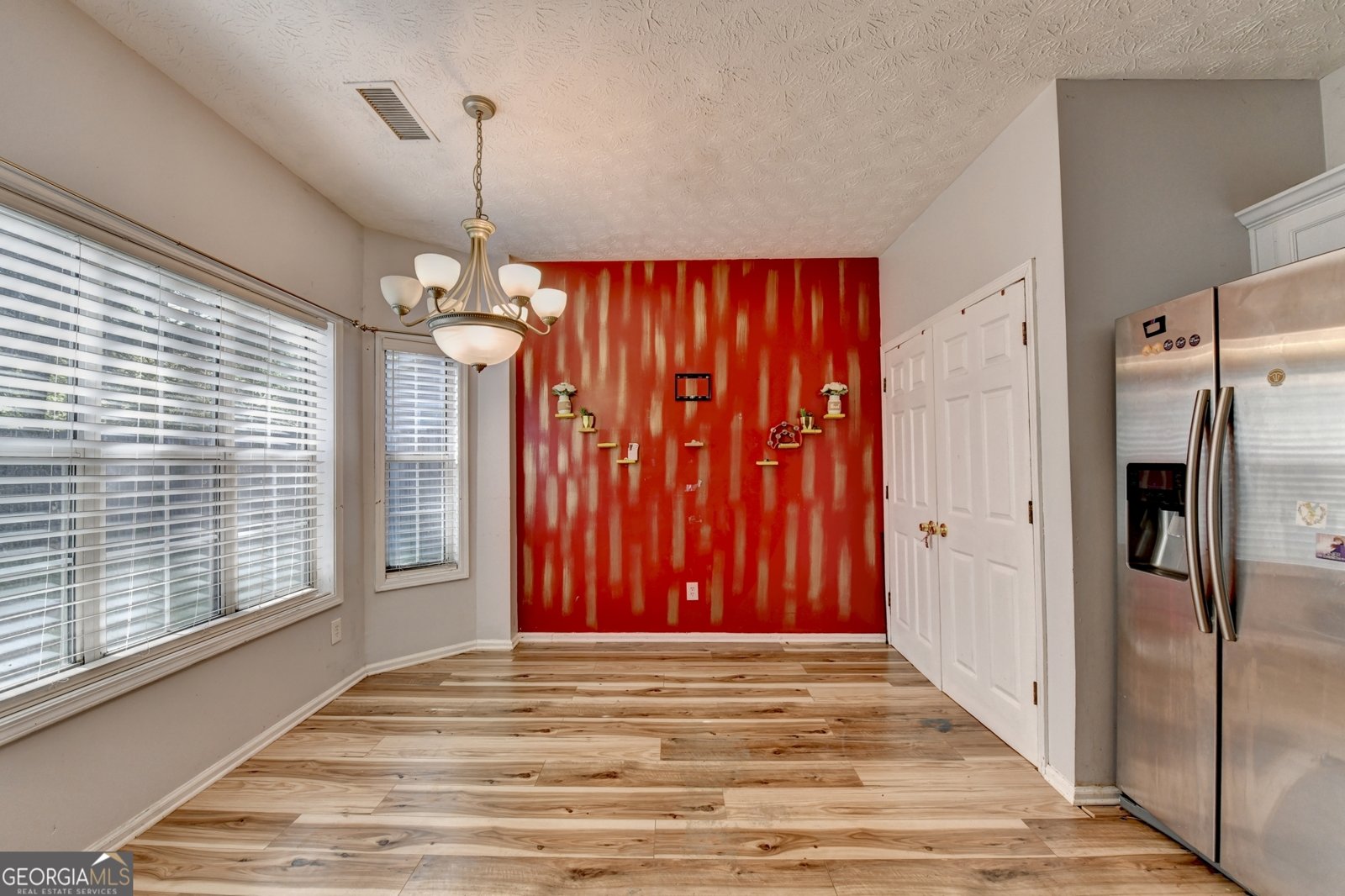 2154 Crystal Lake Drive Lawrenceville - Photo 27