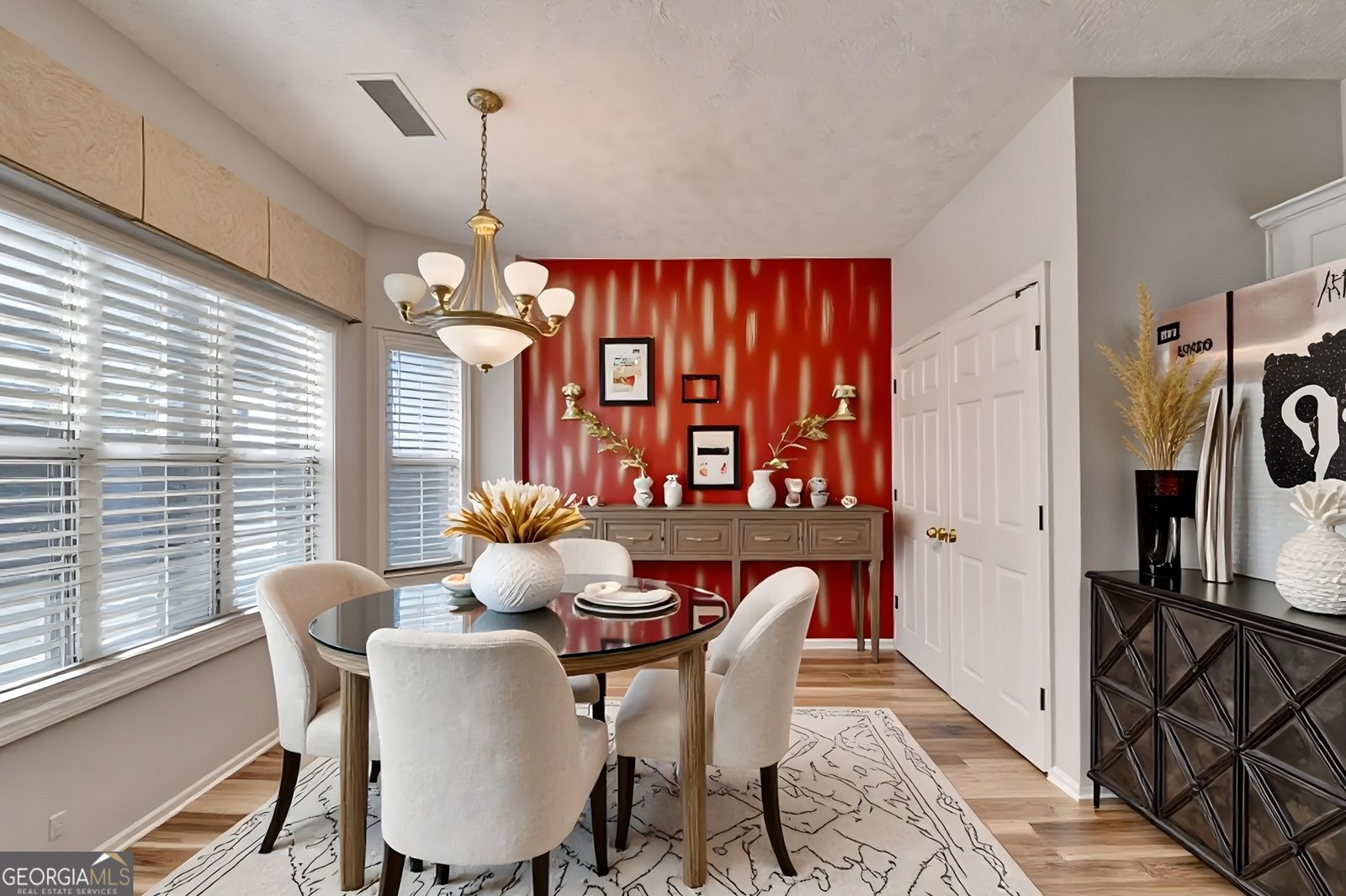 2154 Crystal Lake Drive Lawrenceville - Photo 28