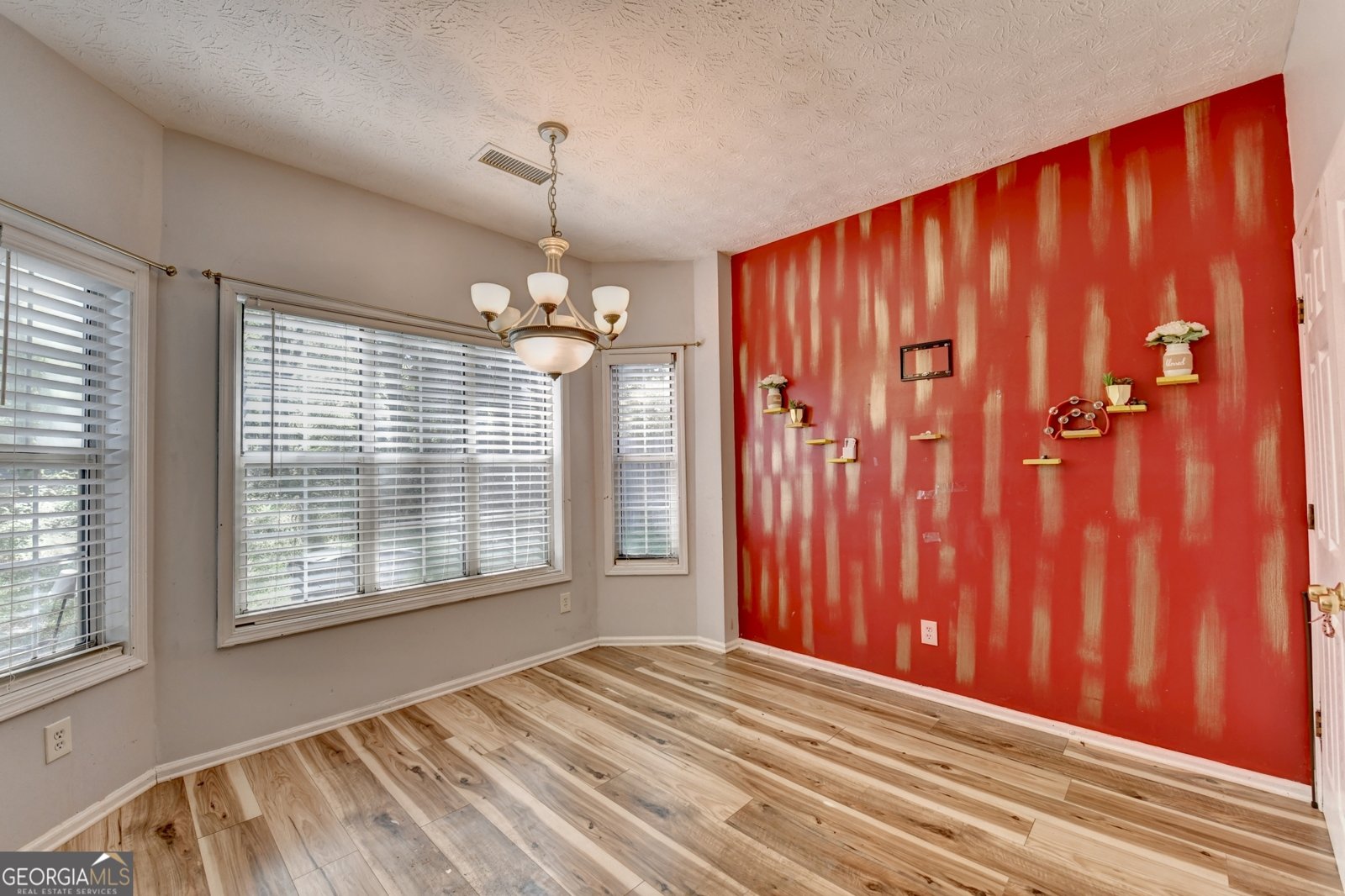 2154 Crystal Lake Drive Lawrenceville - Photo 29