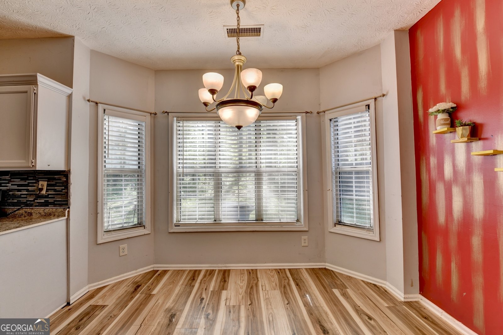 2154 Crystal Lake Drive Lawrenceville - Photo 30