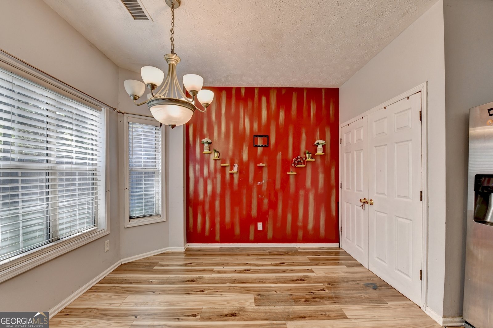 2154 Crystal Lake Drive Lawrenceville - Photo 31