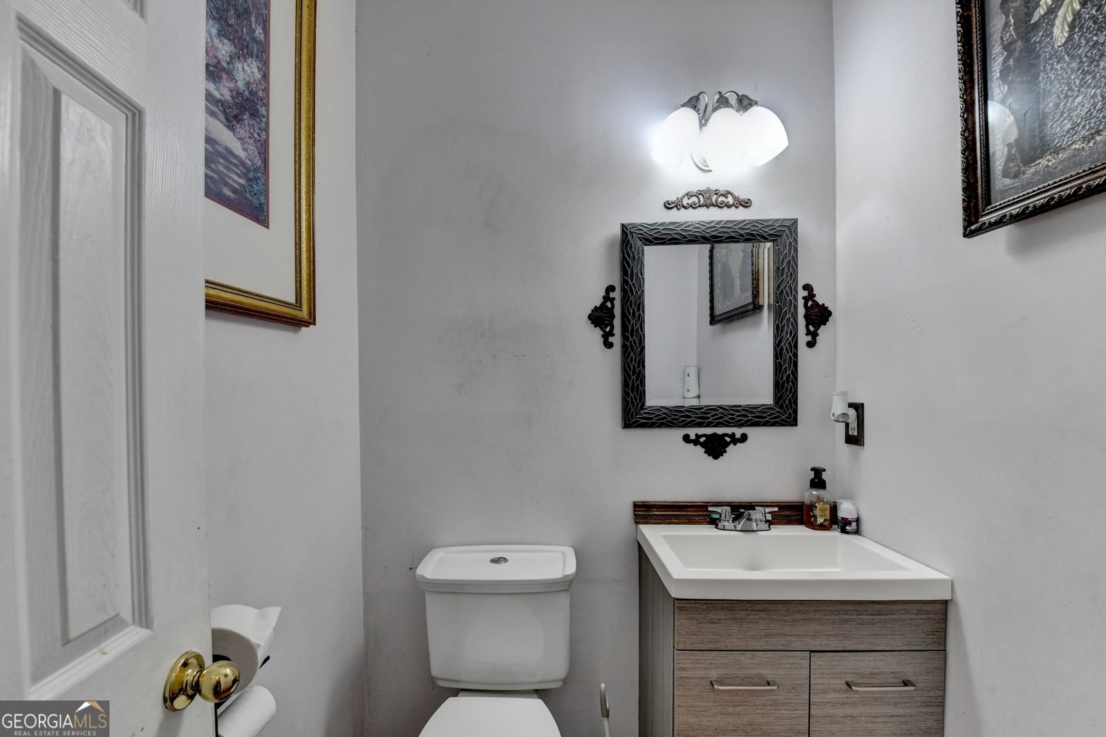 2154 Crystal Lake Drive Lawrenceville - Photo 33