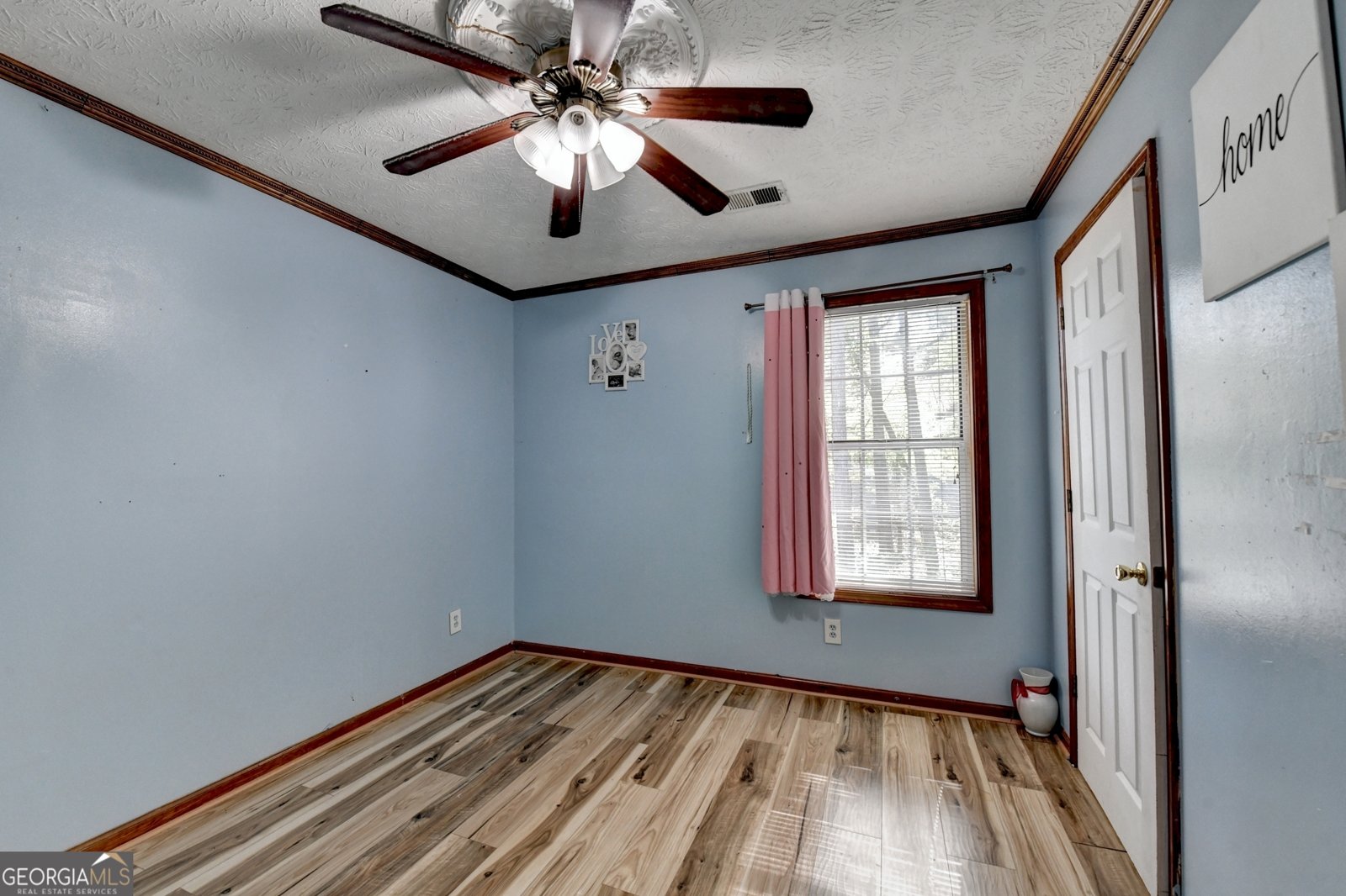 2154 Crystal Lake Drive Lawrenceville - Photo 34