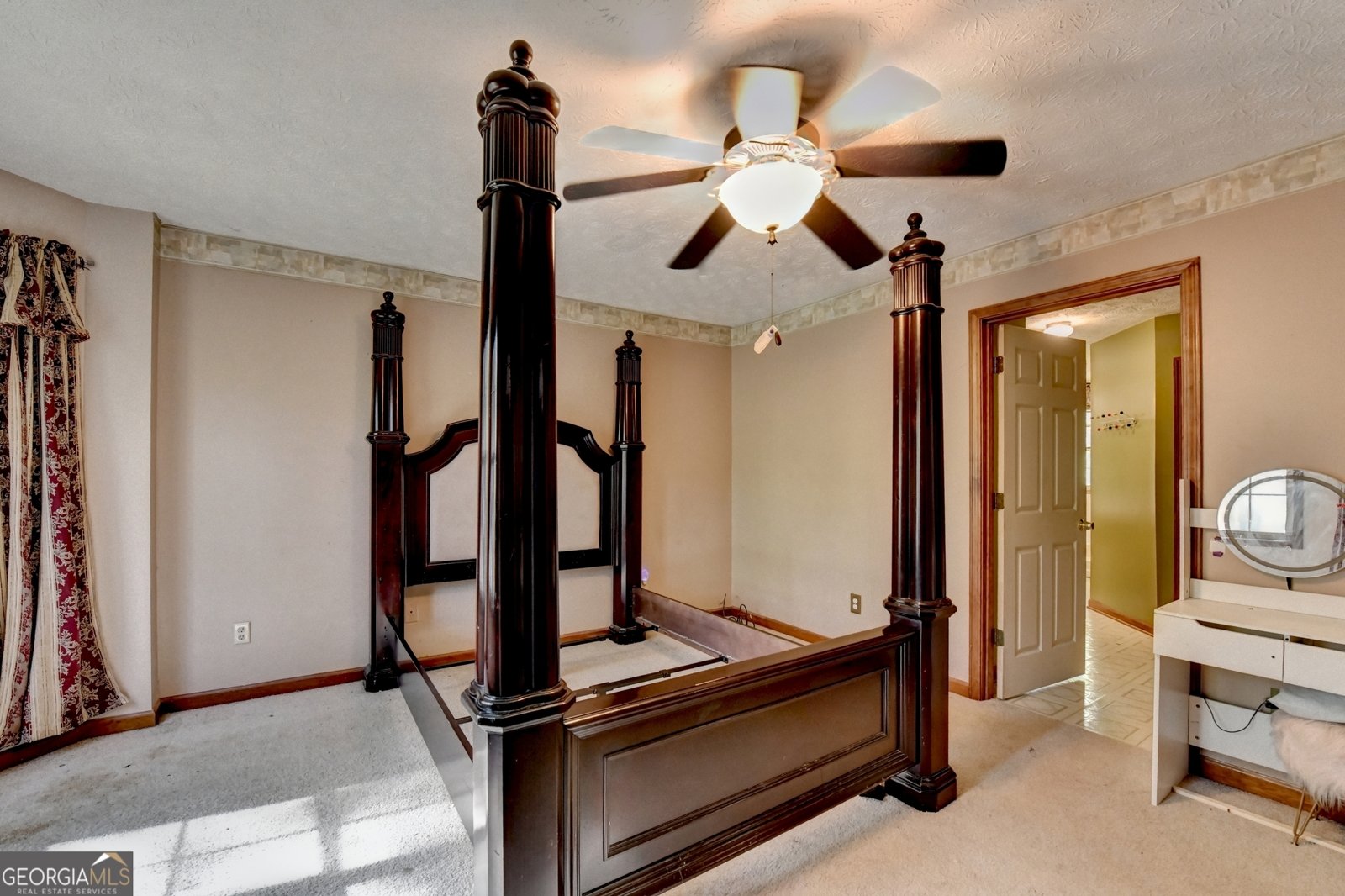 2154 Crystal Lake Drive Lawrenceville - Photo 41