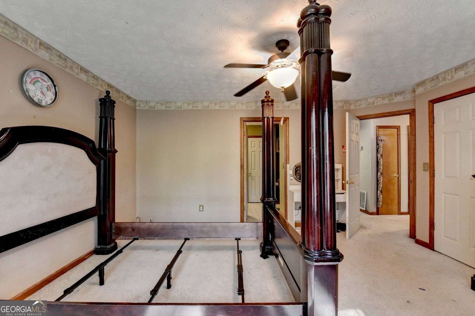 2154 Crystal Lake Drive Lawrenceville - Photo 42