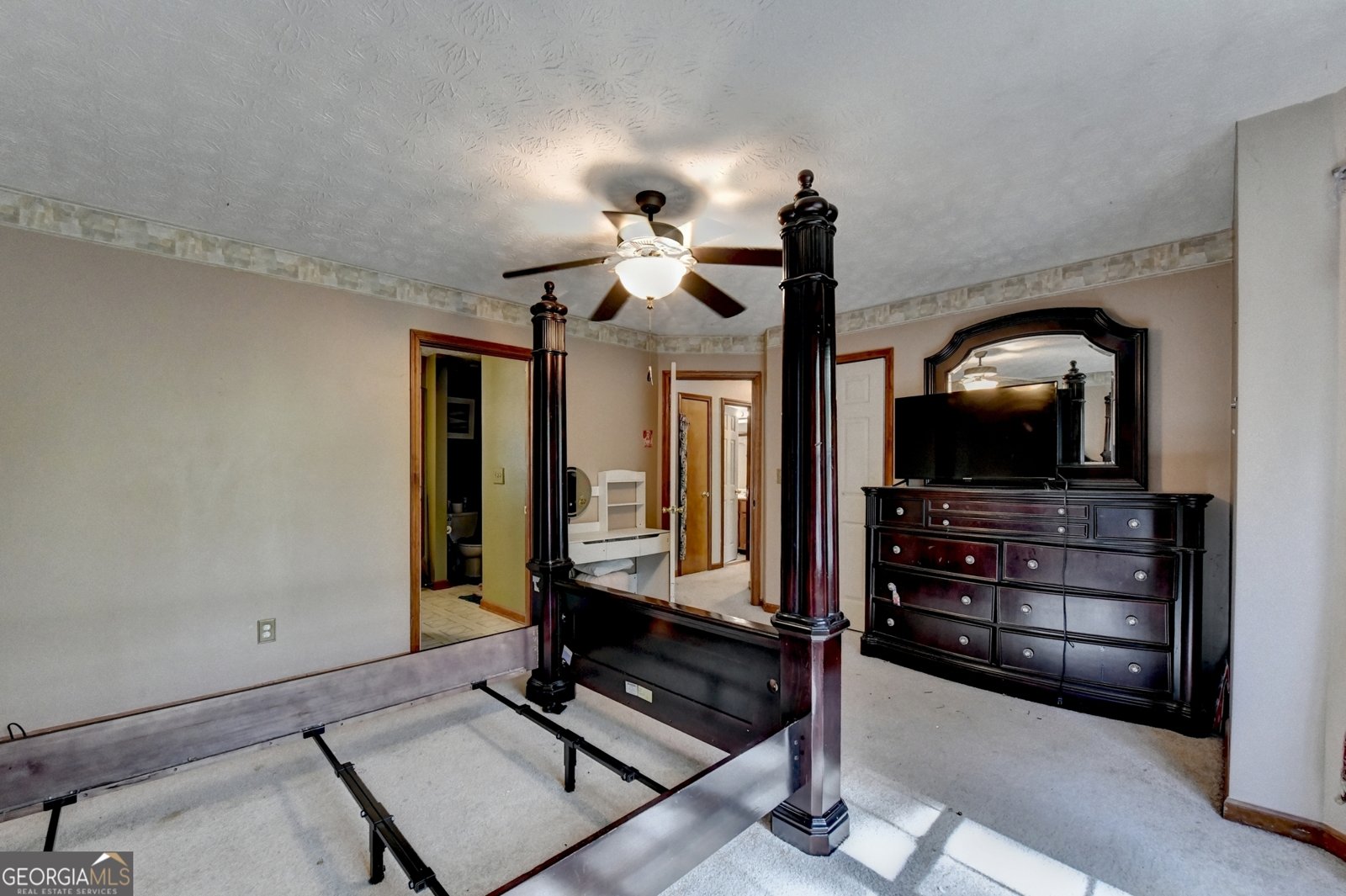 2154 Crystal Lake Drive Lawrenceville - Photo 43