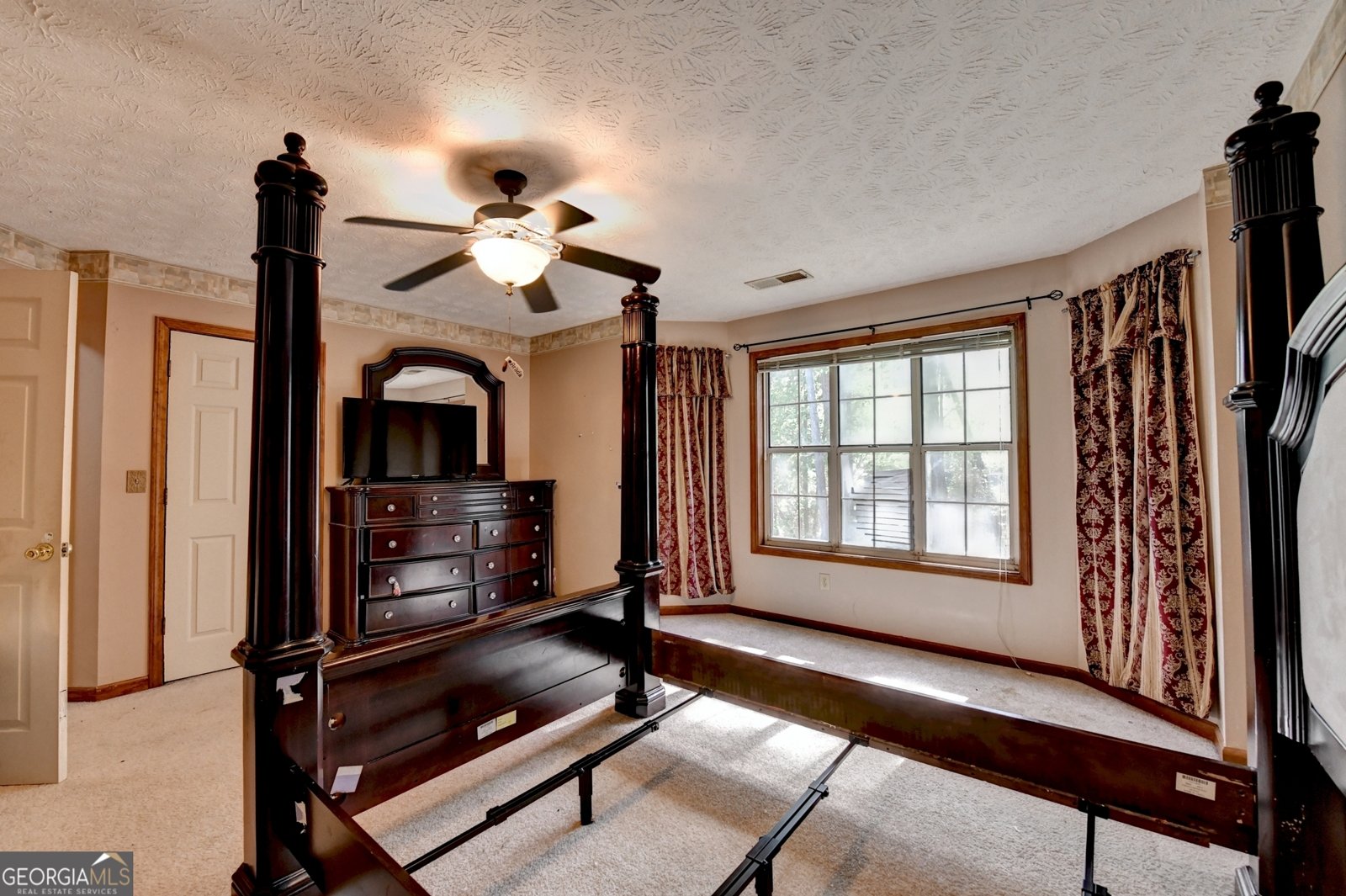 2154 Crystal Lake Drive Lawrenceville - Photo 44