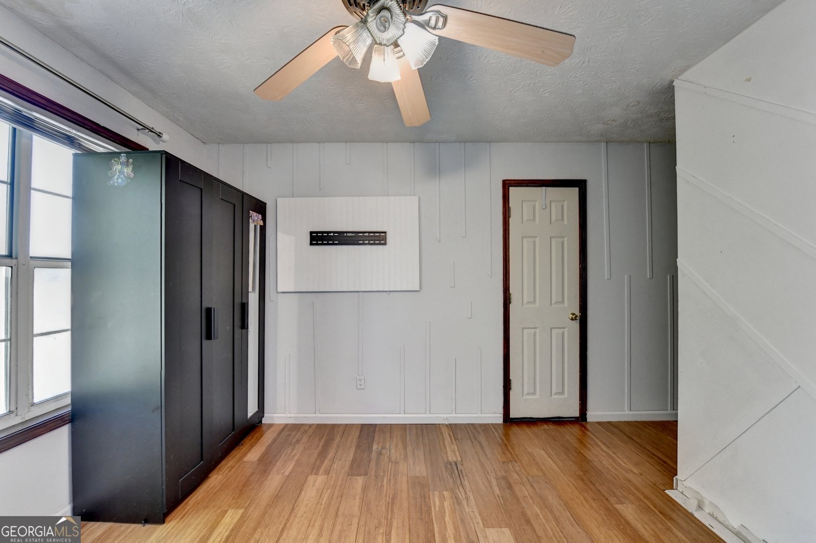 2154 Crystal Lake Drive Lawrenceville - Photo 49