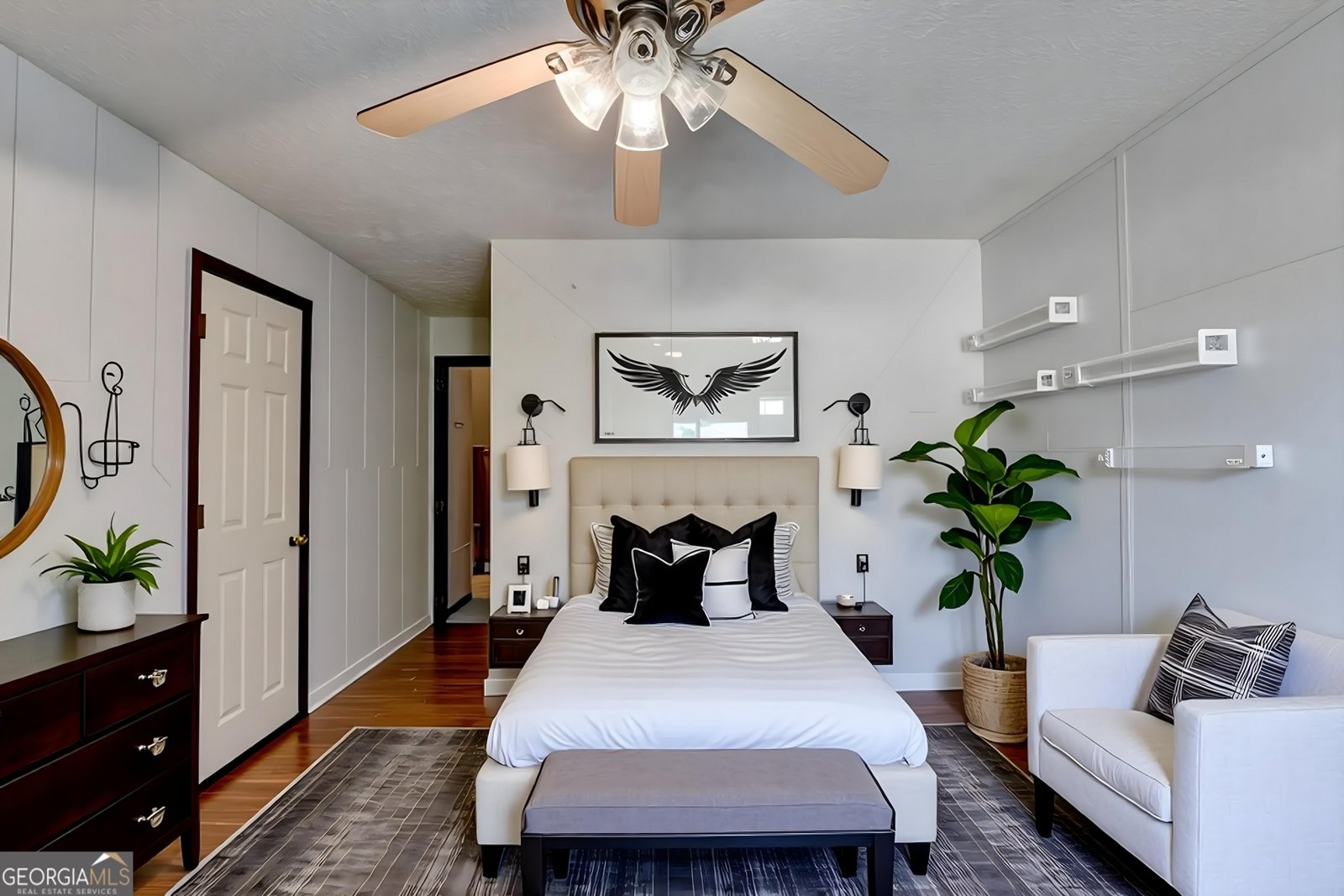 2154 Crystal Lake Drive Lawrenceville - Photo 51