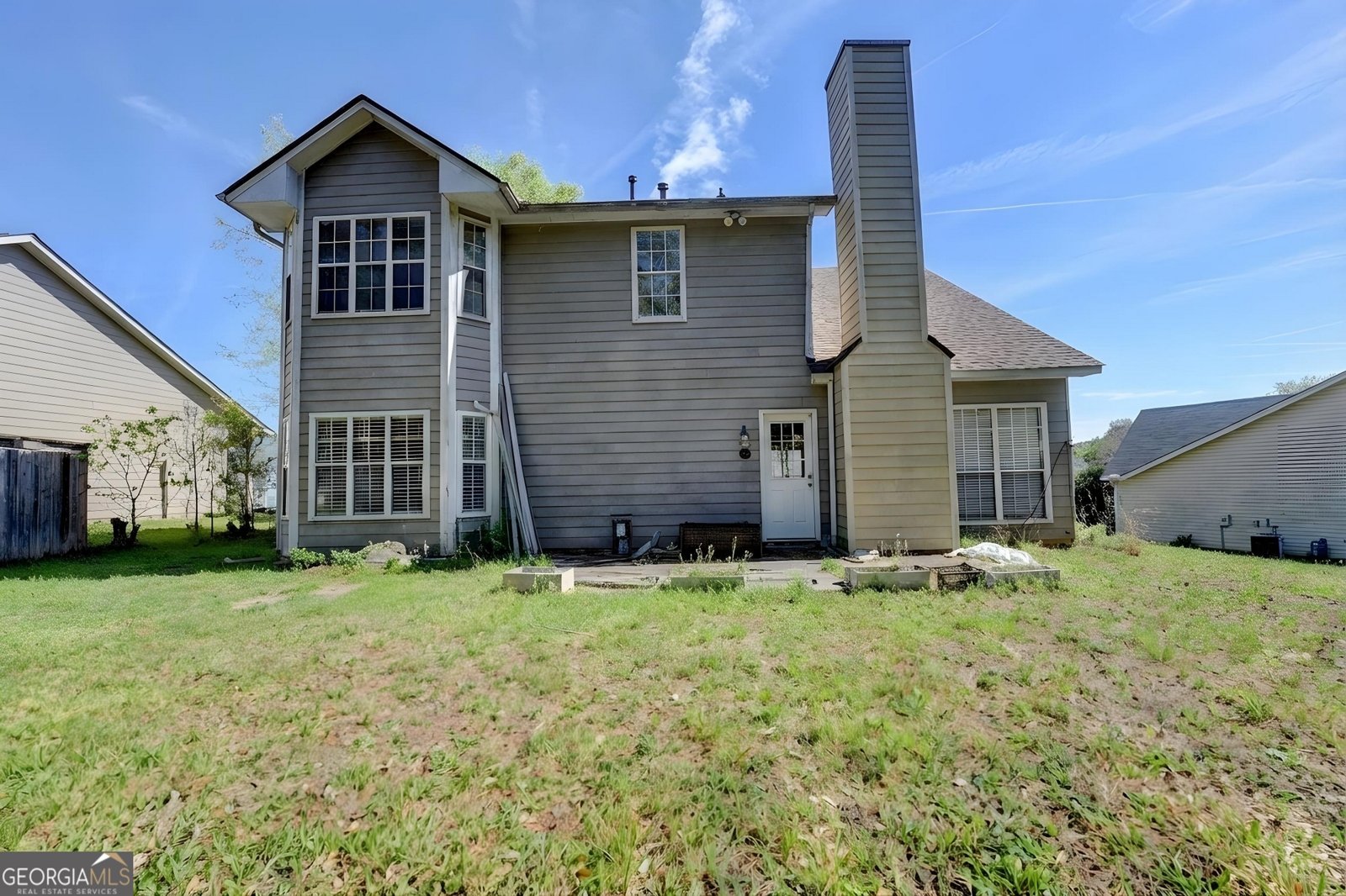 2154 Crystal Lake Drive Lawrenceville - Photo 53