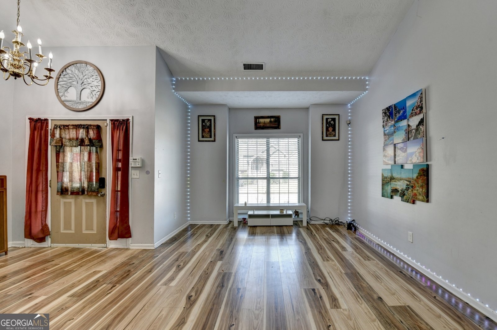 2154 Crystal Lake Drive Lawrenceville - Photo 6