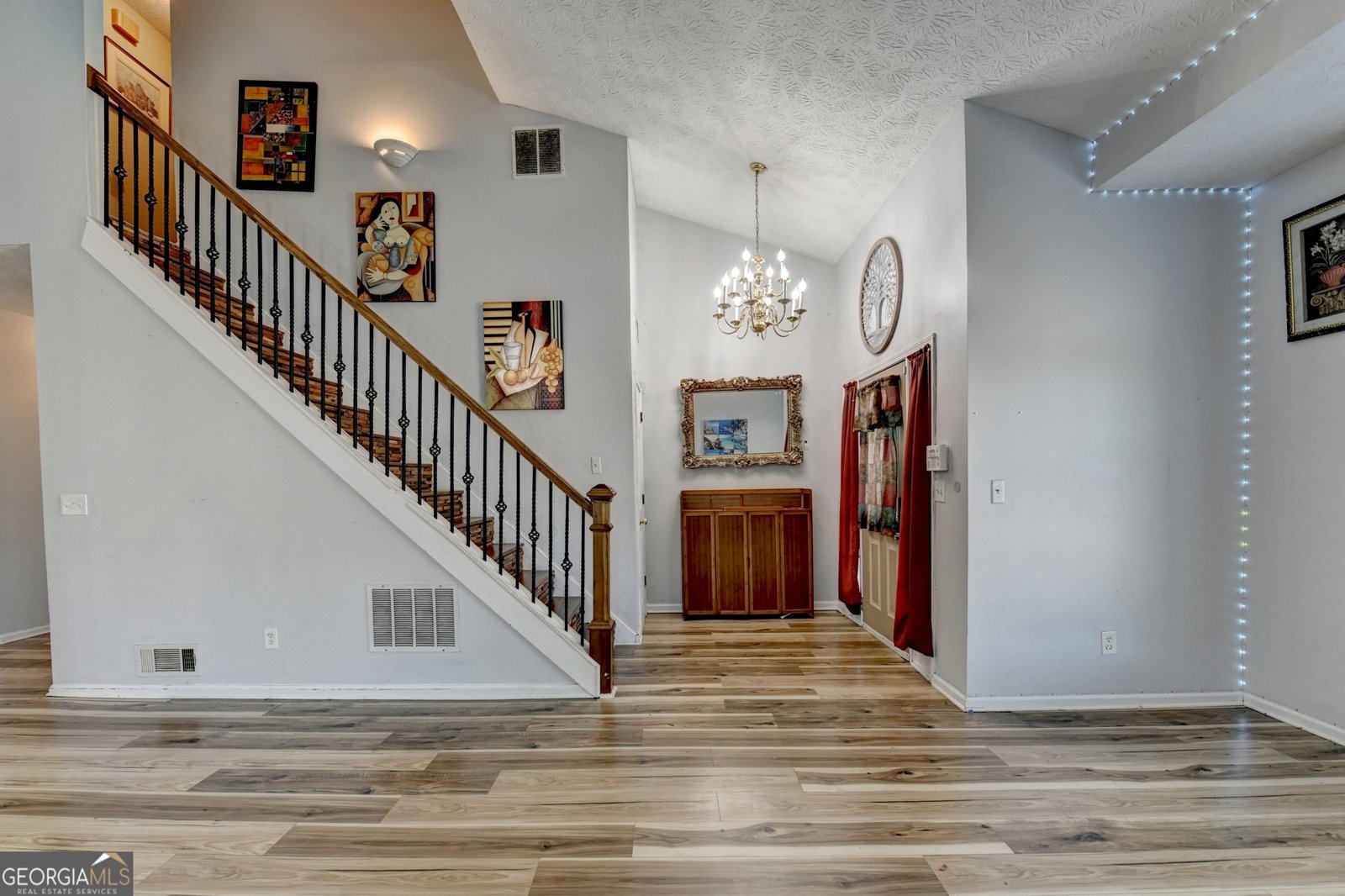 2154 Crystal Lake Drive Lawrenceville - Photo 8