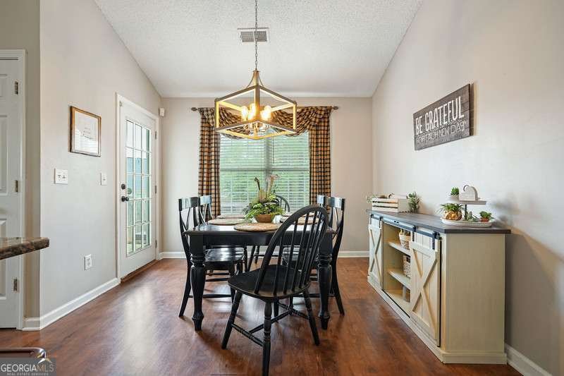 4306 Orange Court Acworth - Photo 11