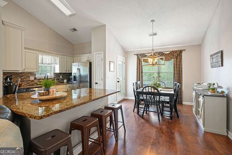 4306 Orange Court Acworth - Photo 12