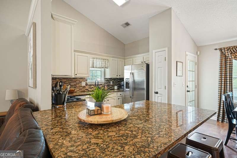 4306 Orange Court Acworth - Photo 17