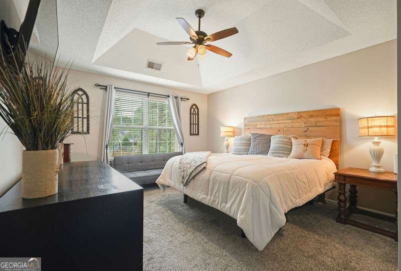 4306 Orange Court Acworth - Photo 19