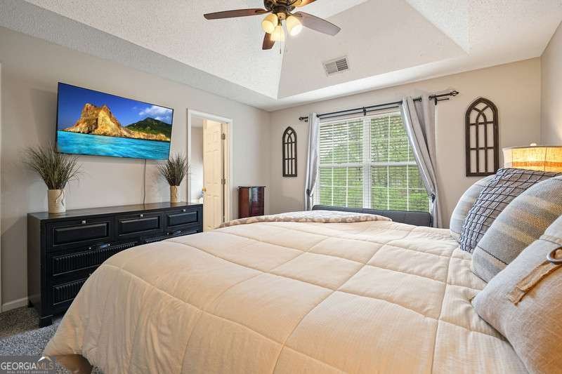 4306 Orange Court Acworth - Photo 20