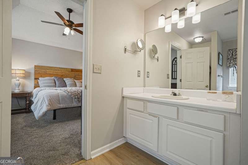 4306 Orange Court Acworth - Photo 21