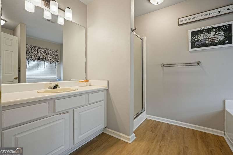 4306 Orange Court Acworth - Photo 22