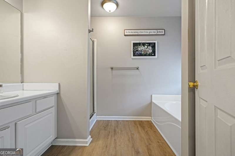 4306 Orange Court Acworth - Photo 23