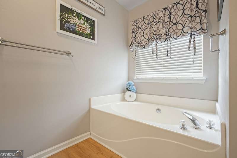 4306 Orange Court Acworth - Photo 24