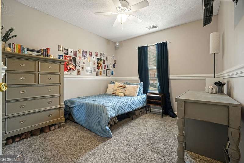 4306 Orange Court Acworth - Photo 26