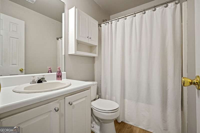 4306 Orange Court Acworth - Photo 28