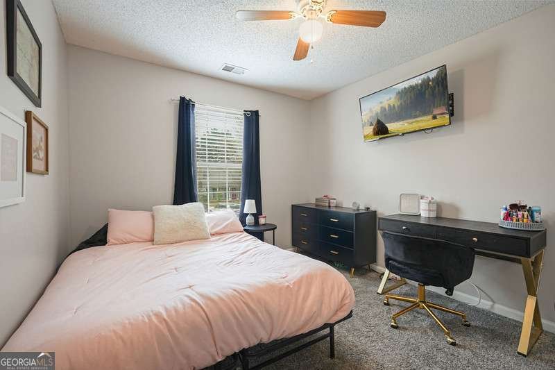 4306 Orange Court Acworth - Photo 29