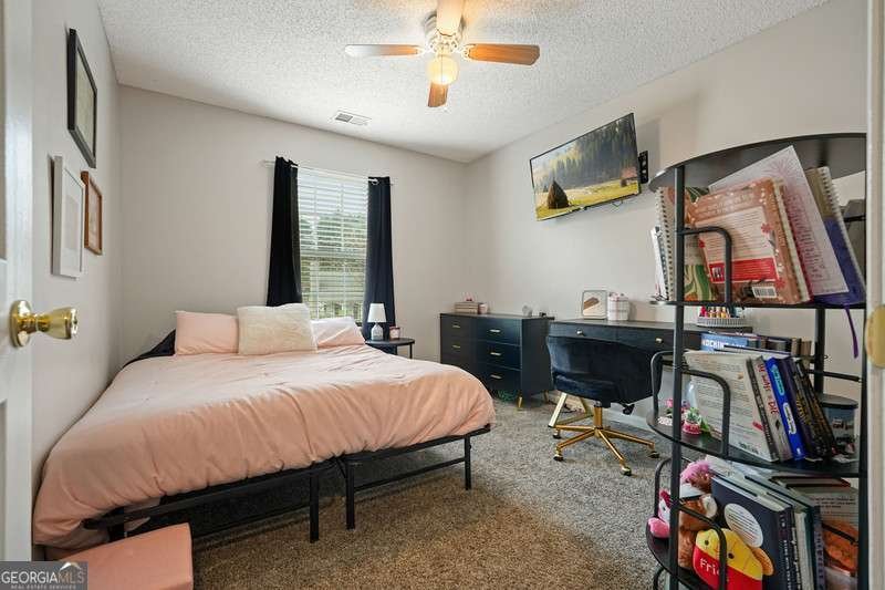 4306 Orange Court Acworth - Photo 30