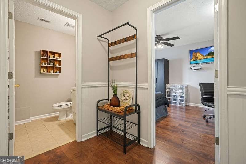 4306 Orange Court Acworth - Photo 31