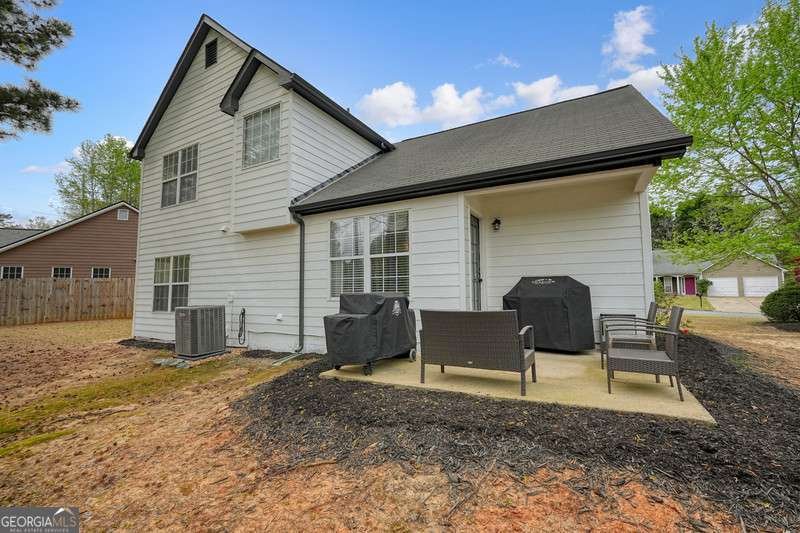 4306 Orange Court Acworth - Photo 38