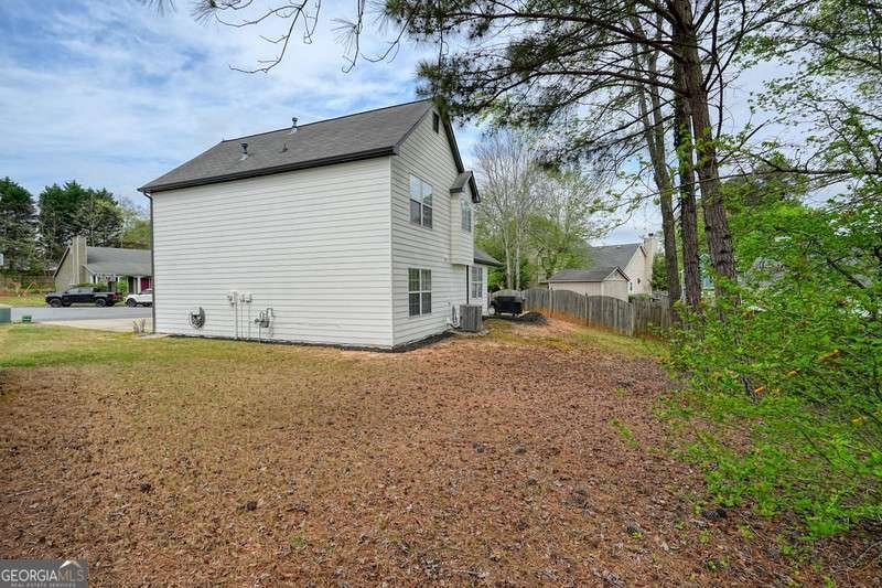 4306 Orange Court Acworth - Photo 39