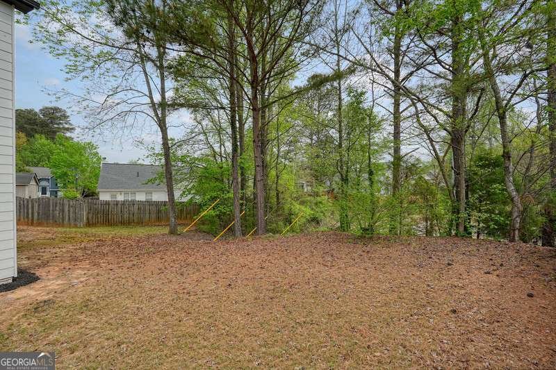 4306 Orange Court Acworth - Photo 40