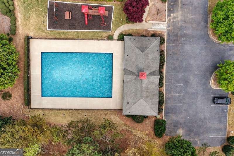 4306 Orange Court Acworth - Photo 44