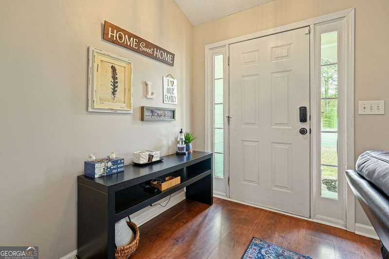 4306 Orange Court Acworth - Photo 7