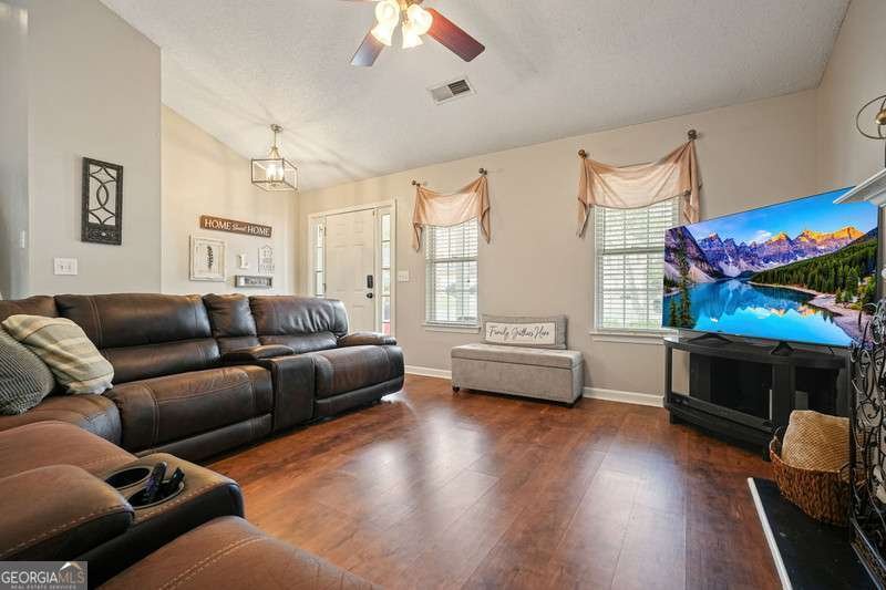 4306 Orange Court Acworth - Photo 8