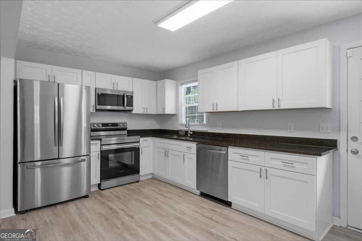 641 Amber Place Marietta - Photo 10