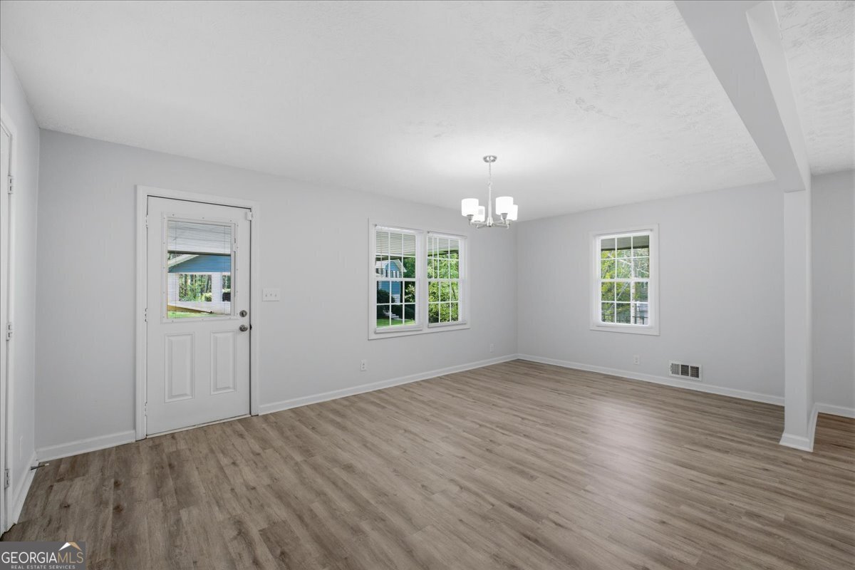 641 Amber Place Marietta - Photo 12