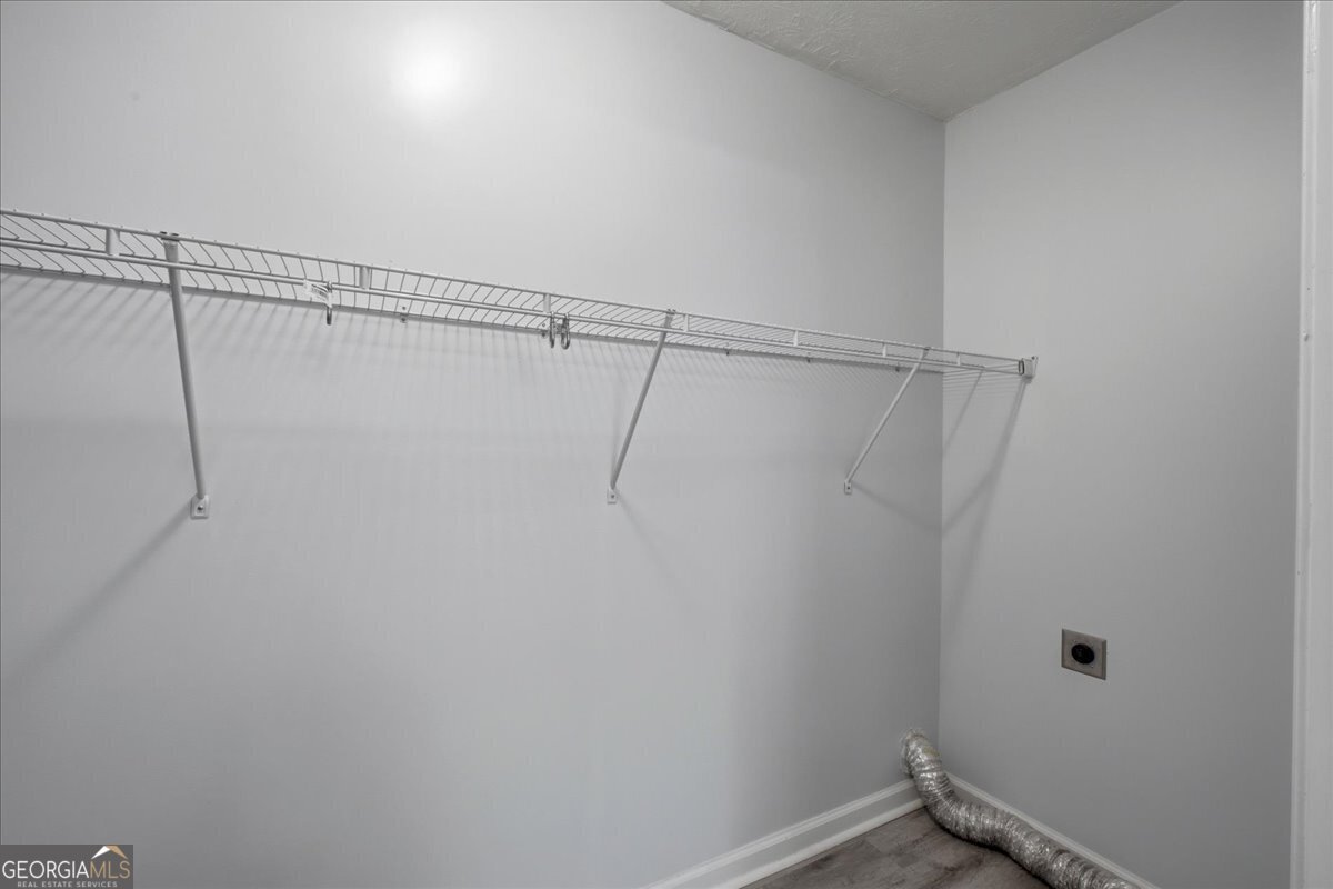 641 Amber Place Marietta - Photo 13