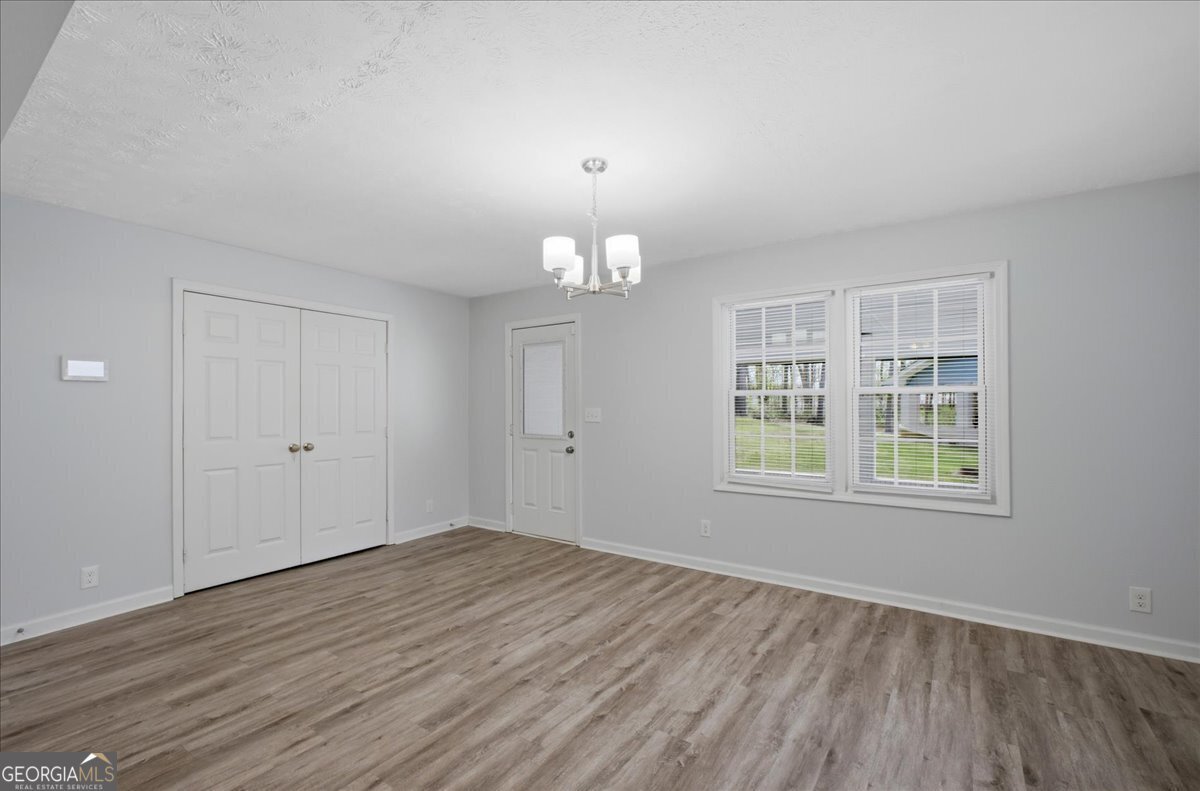 641 Amber Place Marietta - Photo 14