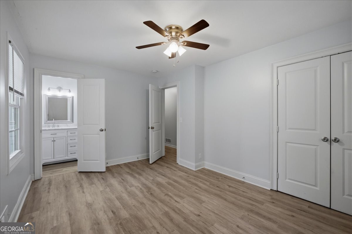 641 Amber Place Marietta - Photo 15