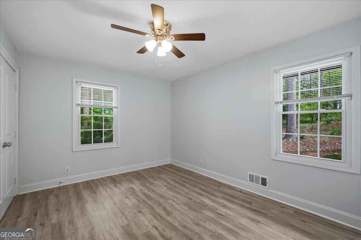 641 Amber Place Marietta - Photo 16