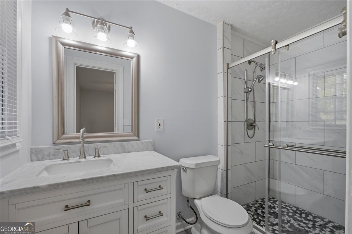 641 Amber Place Marietta - Photo 17