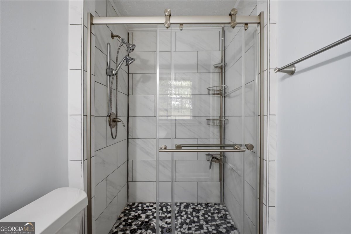 641 Amber Place Marietta - Photo 18