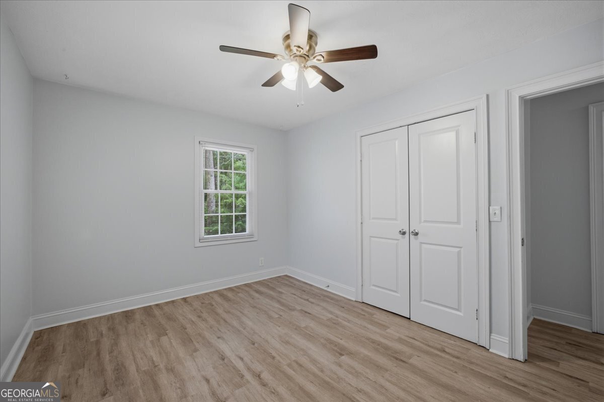 641 Amber Place Marietta - Photo 19