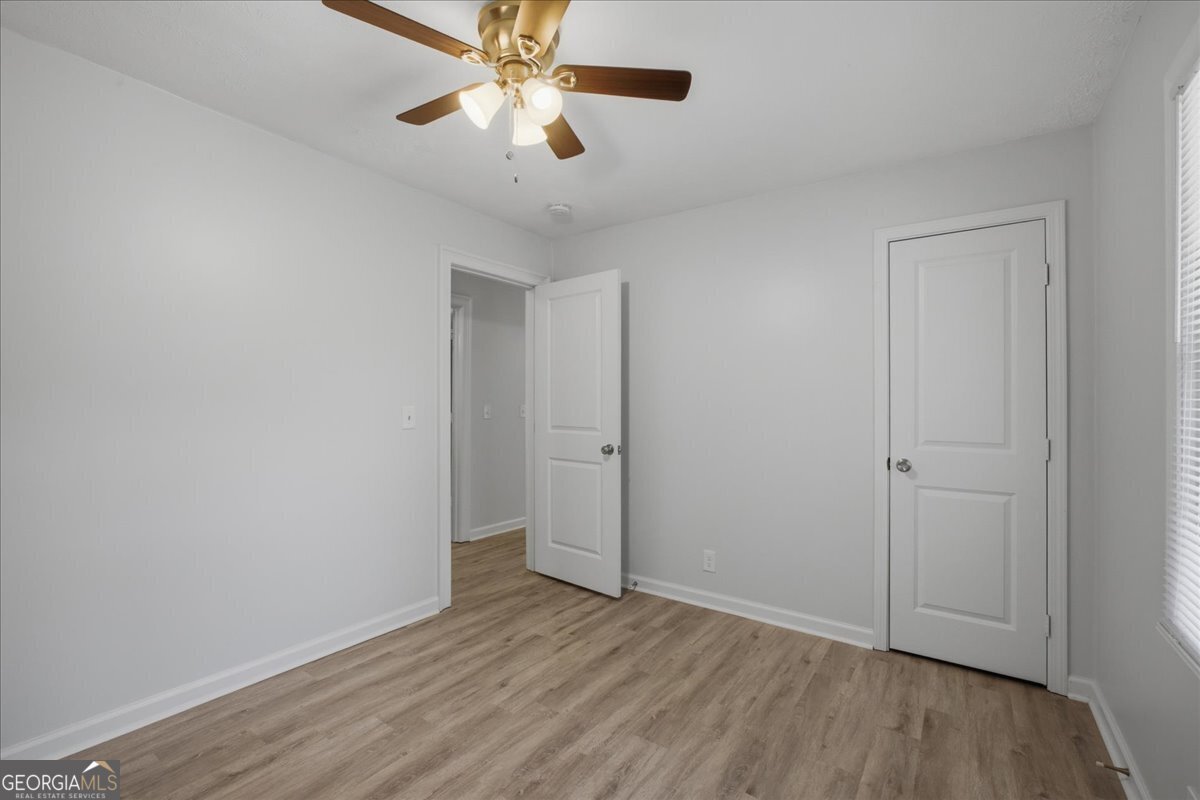 641 Amber Place Marietta - Photo 20