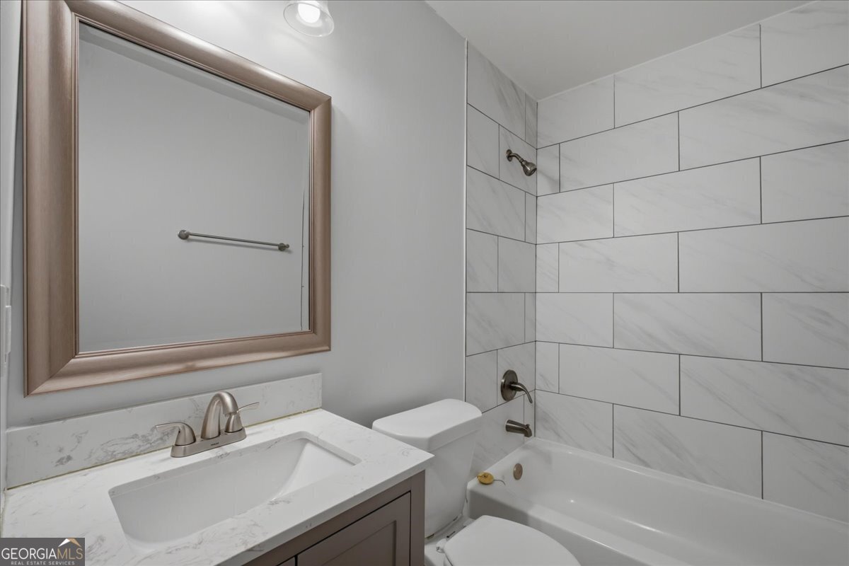 641 Amber Place Marietta - Photo 21